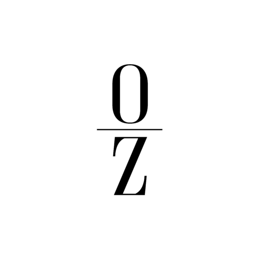 conti logo
